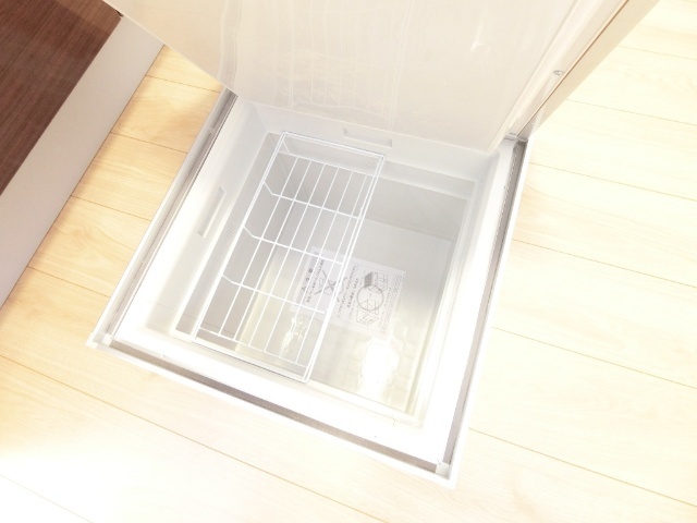 内観11