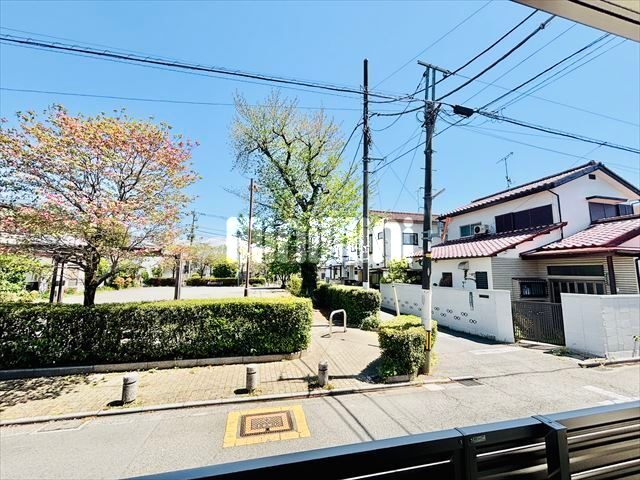 内観12
