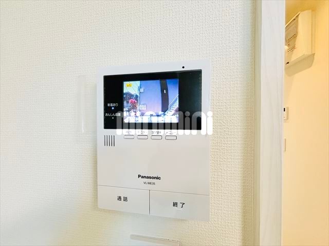 内観8