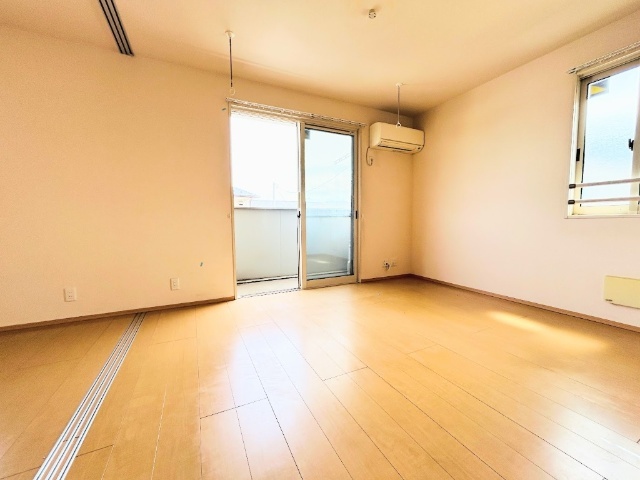 内観5