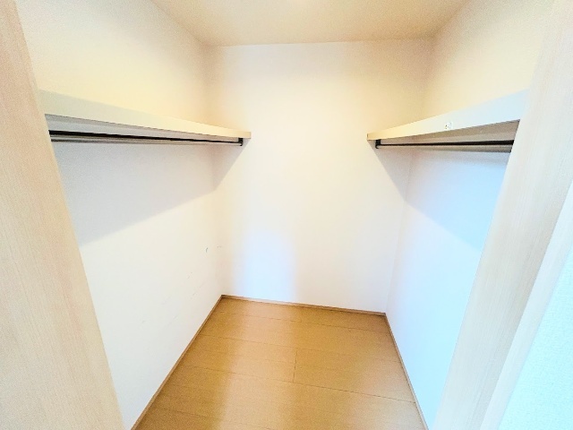 内観7