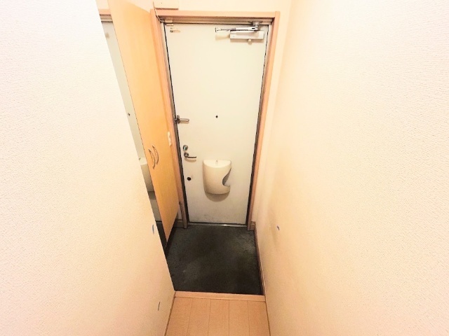 内観8