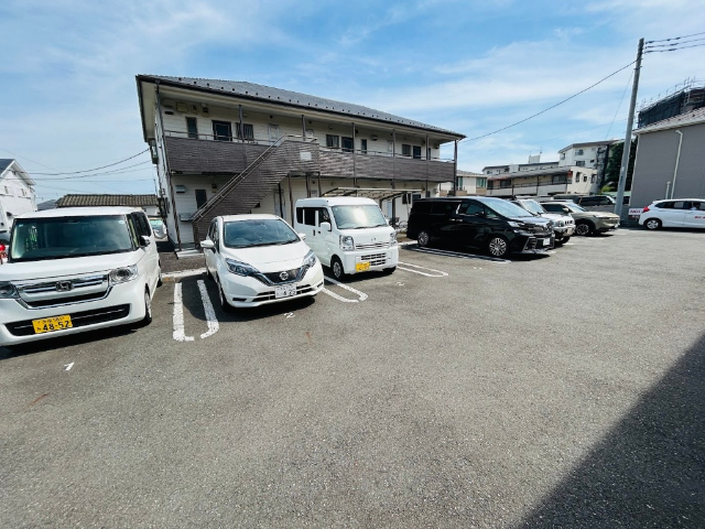 内観13