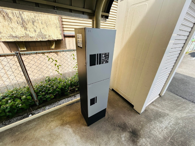 内観14