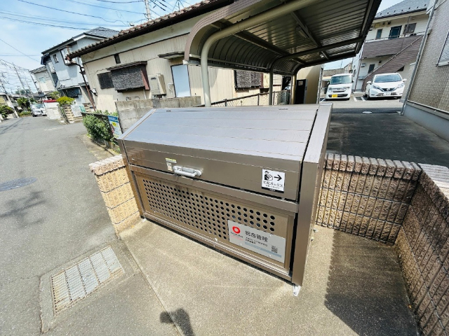 内観16