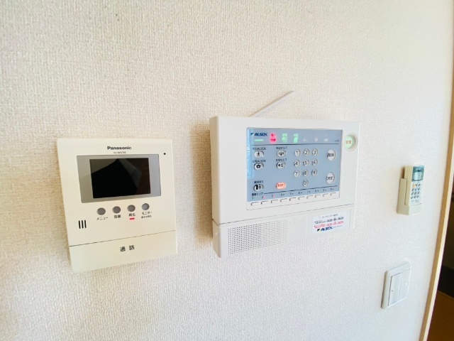 内観11