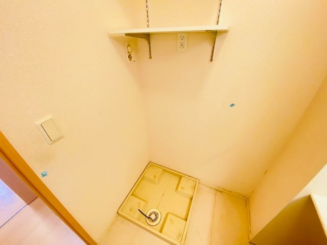 内観12
