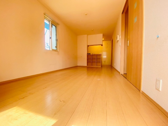 内観13