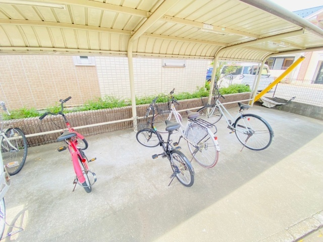 内観19