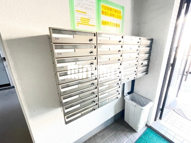 内観16