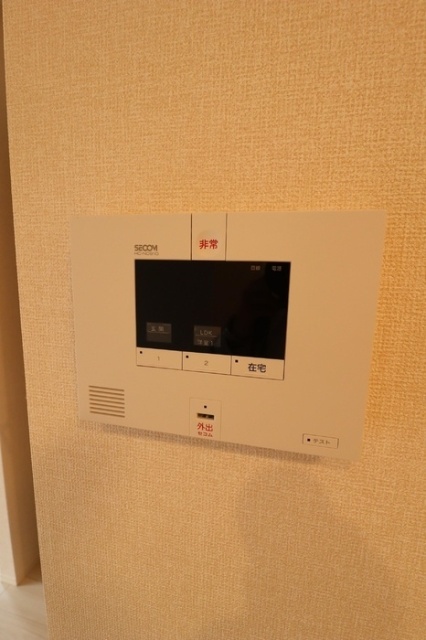 内観10