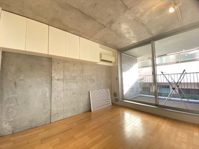 内観11