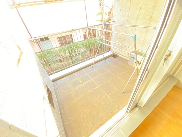 内観13