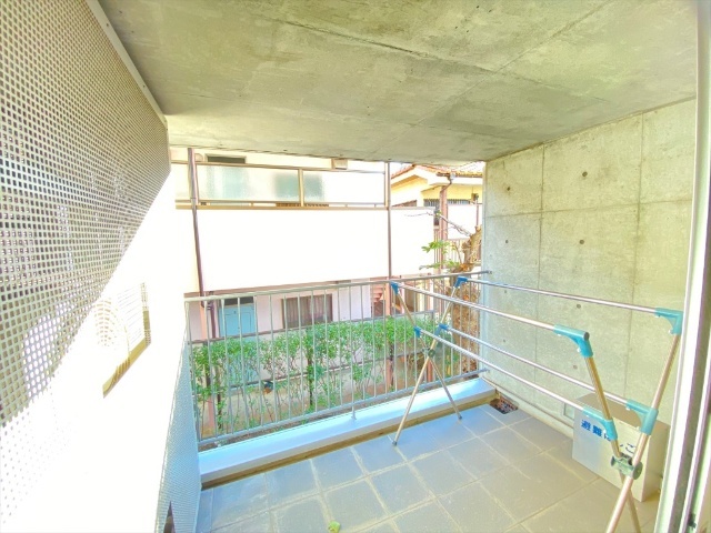 内観14