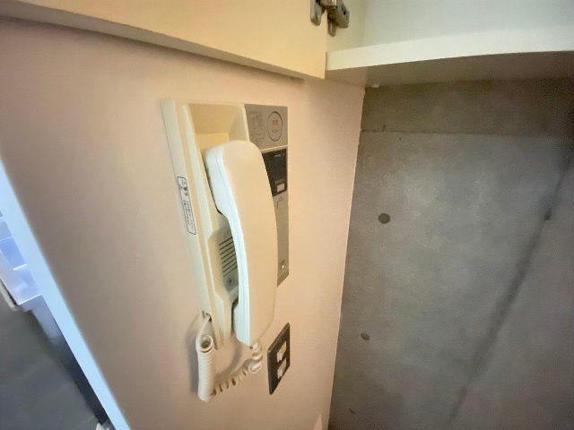 内観11