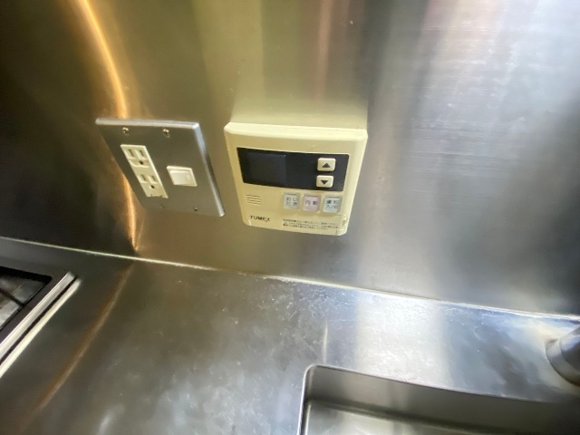 内観12