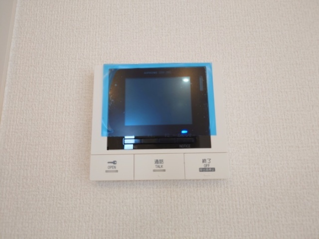 ����8