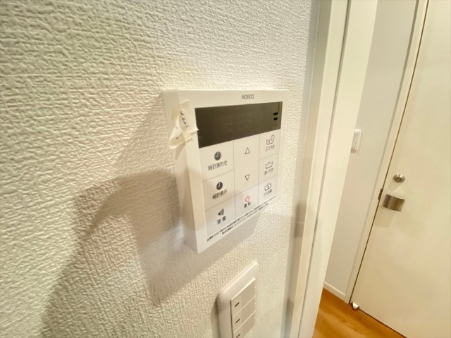 内観17