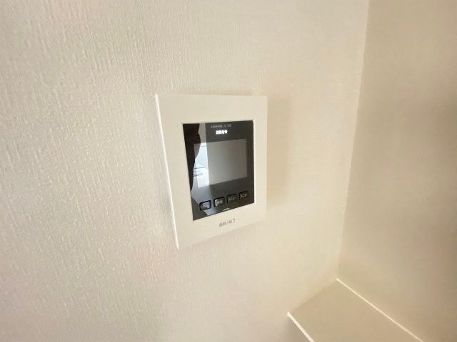 内観18