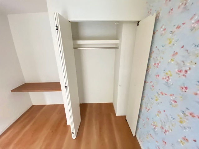 内観5