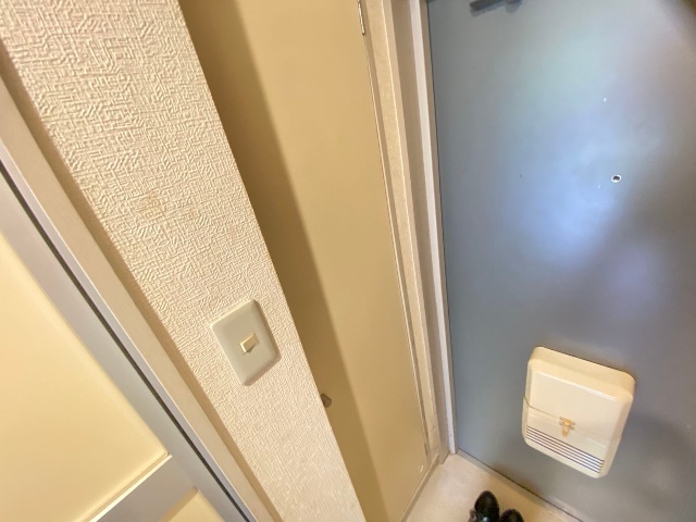 ����14