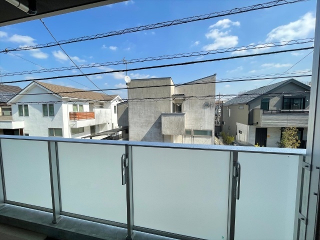 内観23