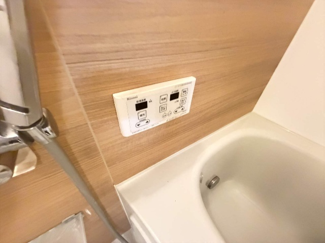 内観16