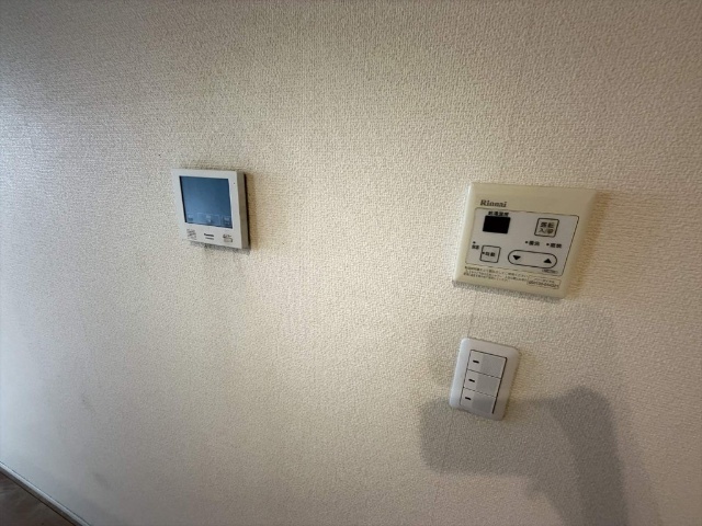 内観17