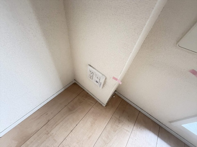 内観21