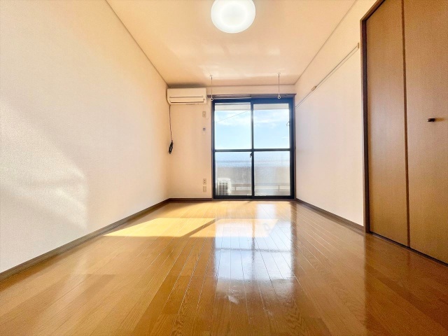 内観5