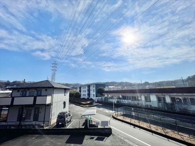 内観12