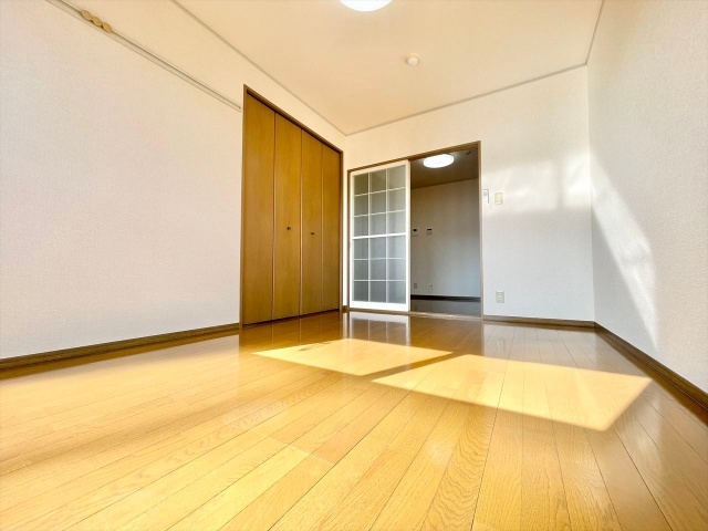 内観13