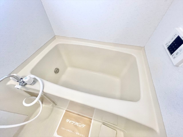 内観15