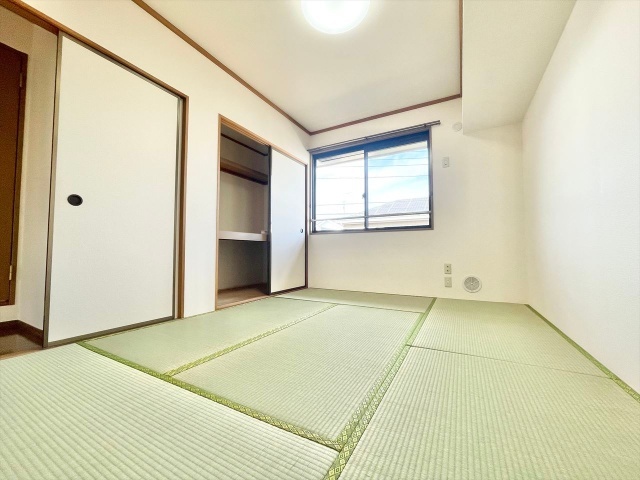 内観16