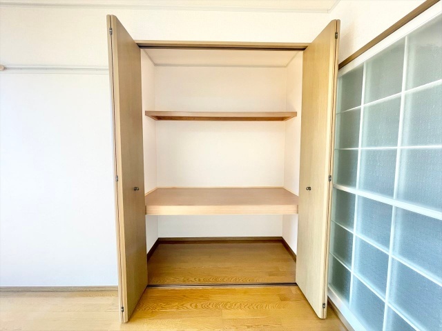 内観18