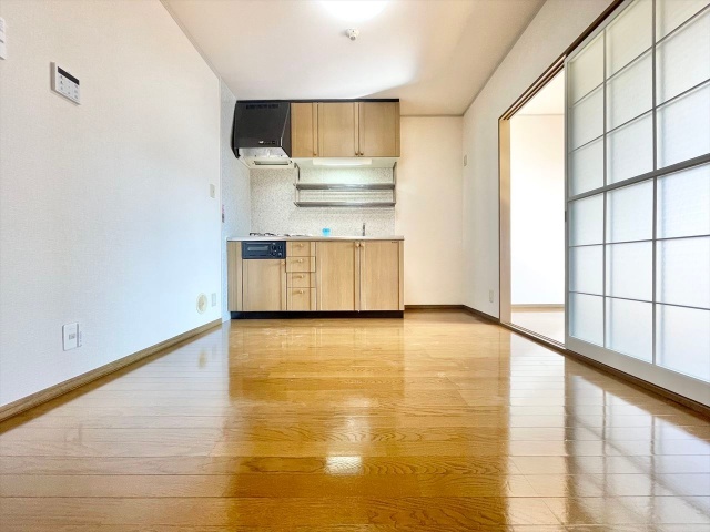 内観1