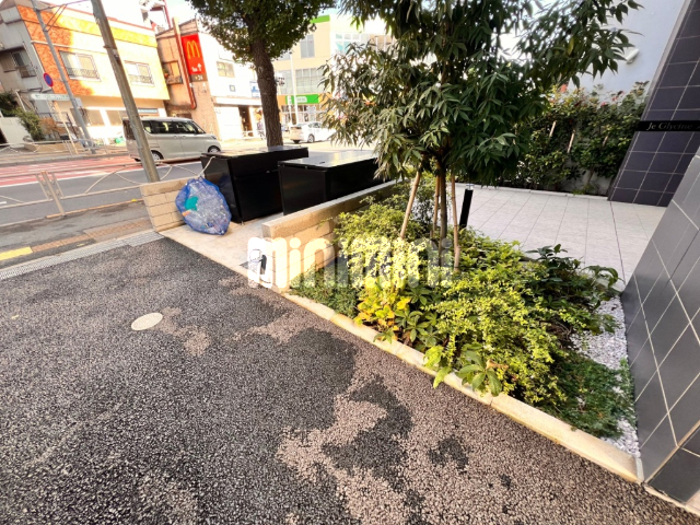 内観17