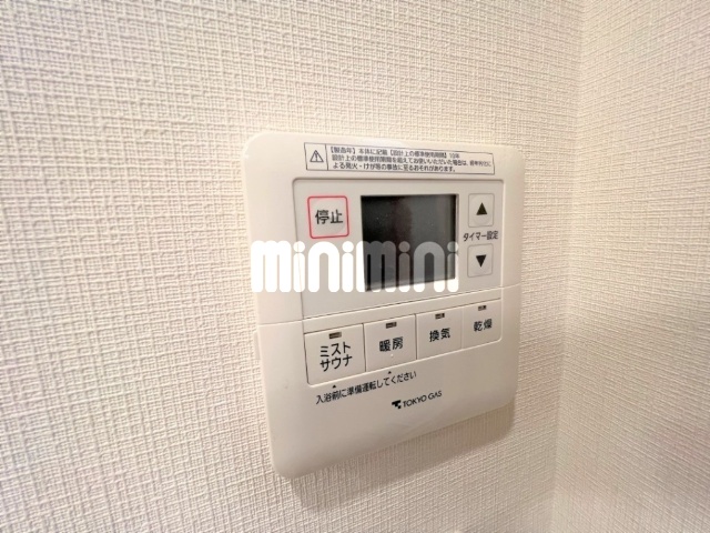 内観18