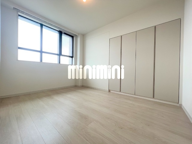 内観6
