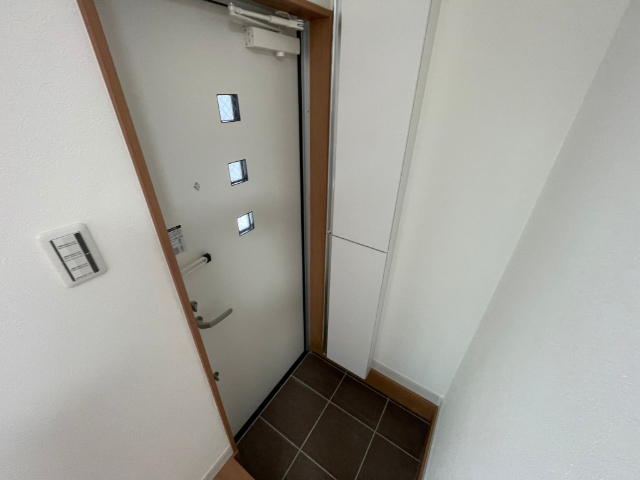 内観10