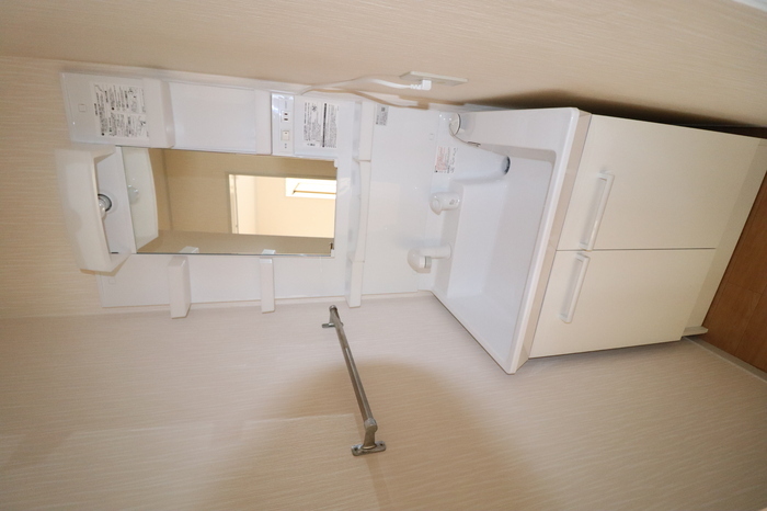 内観7