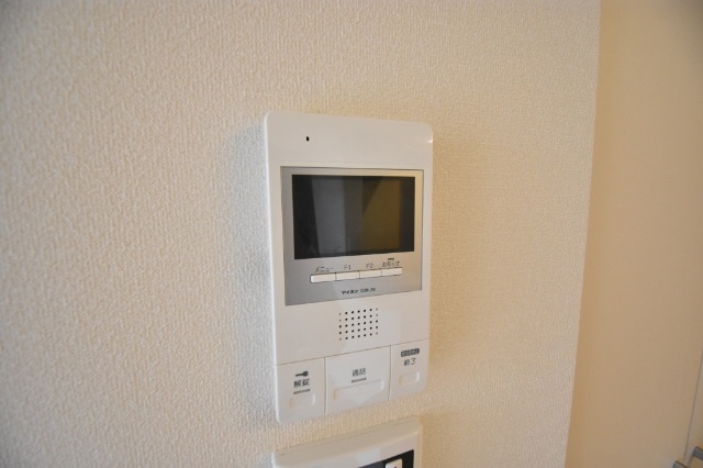 内観12