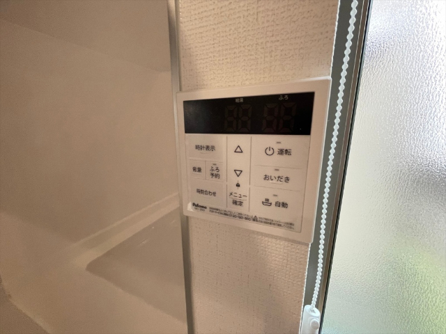 内観19