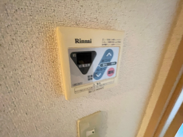 内観12