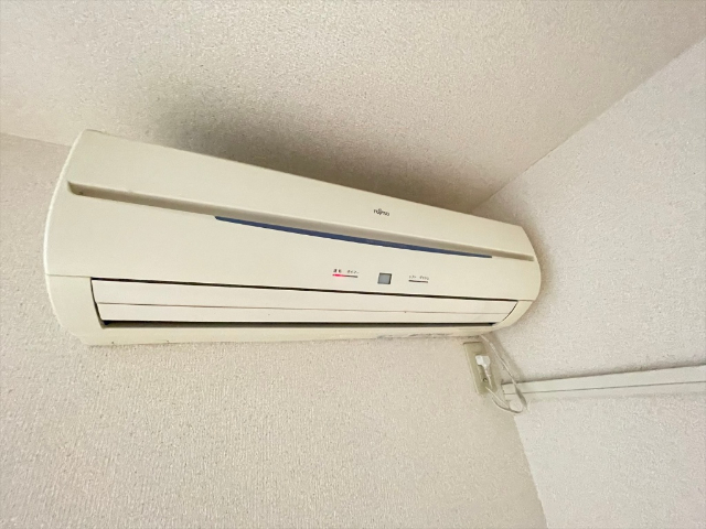 内観16