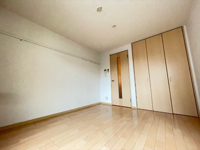 内観17