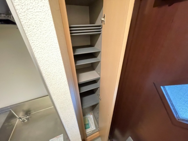内観5