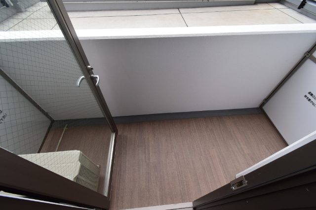 内観9