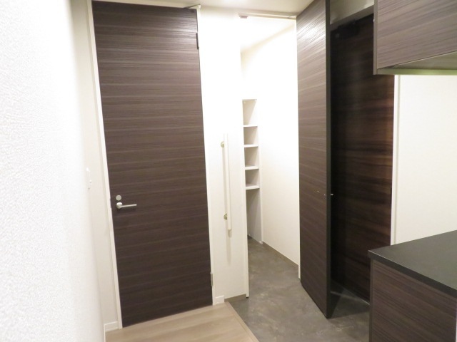 内観8
