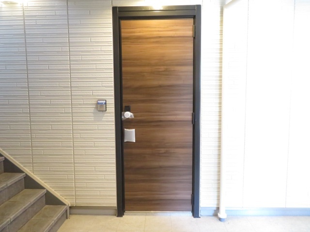 内観18